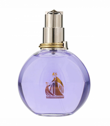 Lanvin Eclat d'Arpege  Eau De Parfum Spray 100ml