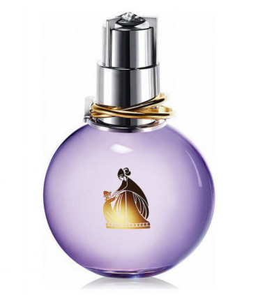 Lanvin Eclat d'Arpege  Eau De Parfum Spray 100ml