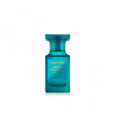 Tom Ford Neroli Portofino Eau de Parfum Spray 50ml