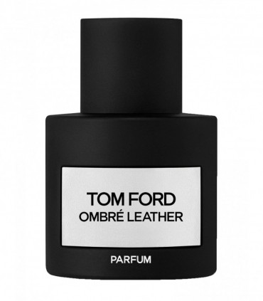 Tom Ford Ombre Leather Eau De Parfum Spray 100ml