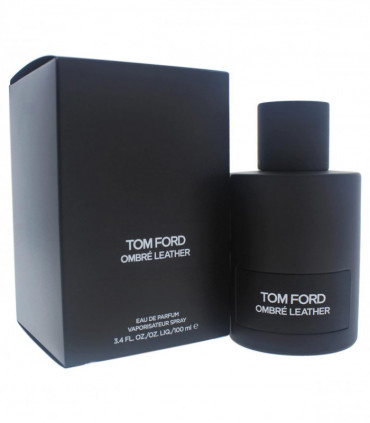 Tom Ford Ombre Leather Eau De Parfum Spray 100ml