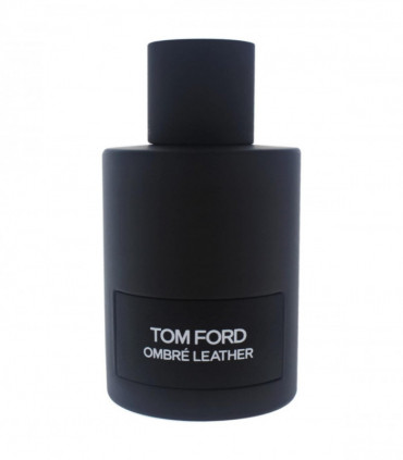 Tom Ford Ombre Leather Eau De Parfum Spray 100ml