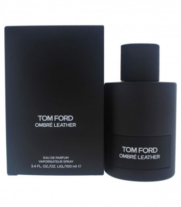 Tom Ford Ombre Leather Eau De Parfum Spray 100ml