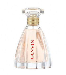 Lanvin Modern Princess  Eau De Parfum Spray 90ml