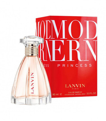 Lanvin Modern Princess  Eau De Parfum Spray 90ml