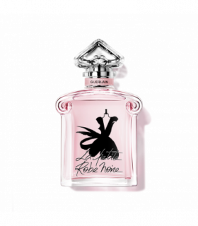 Guerlain La Petite Robe Noire  Eau De Toilette Spray 100ml