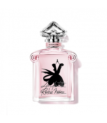 Guerlain La Petite Robe Noire  Eau De Toilette Spray 100ml