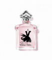 Guerlain La Petite Robe Noire  Eau De Toilette Spray 100ml