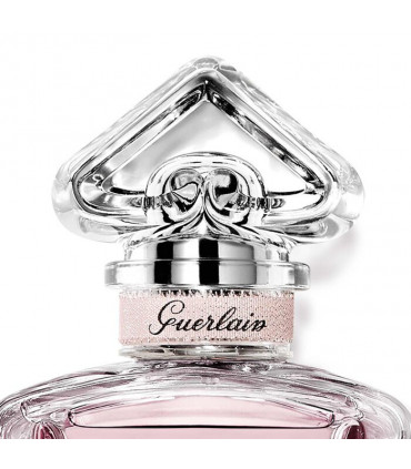 Guerlain La Petite Robe Noire  Eau De Toilette Spray 100ml