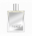 Abercrombie & Fitch Naturally Fierce  Eau De Parfum Spray 100ml