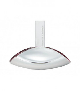 Calvin Klein Euphoria  Eau De Parfum Spray 30ml