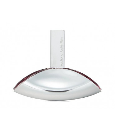 Calvin Klein Euphoria  Eau De Parfum Spray 30ml
