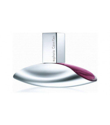 Calvin Klein Euphoria  Eau De Parfum Spray 30ml