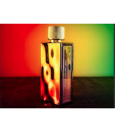 Abercrombie & Fitch First Instinct Extreme  Eau De Parfum Spray 100ml