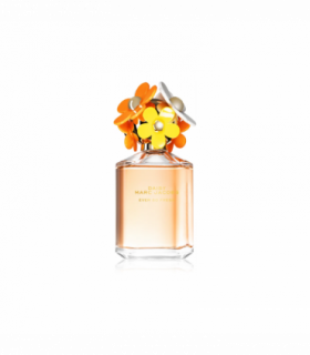 Marc Jacobs Daisy Ever So Fresh Eau De Parfum Spray 75ml
