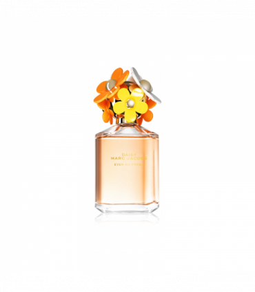 Marc Jacobs Daisy Ever So Fresh Eau De Parfum Spray 75ml