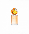 Marc Jacobs Daisy Ever So Fresh Eau De Parfum Spray 75ml
