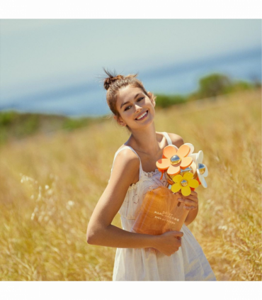 Marc Jacobs Daisy Ever So Fresh Eau De Parfum Spray 75ml