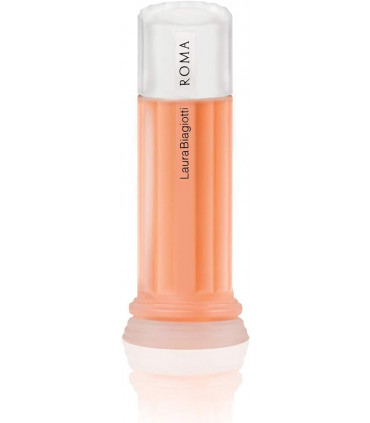 Laura Biagiotti Roma Ladies  Eau De Toilette Spray 100ml