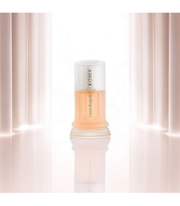 Laura Biagiotti Roma Ladies  Eau De Toilette Spray 100ml