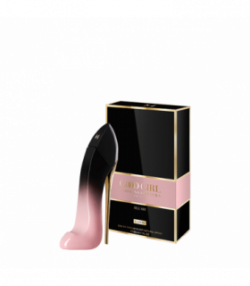 Carolina Herrera Good Girl Blush Elixir Eau De Parfum Spray 30ml