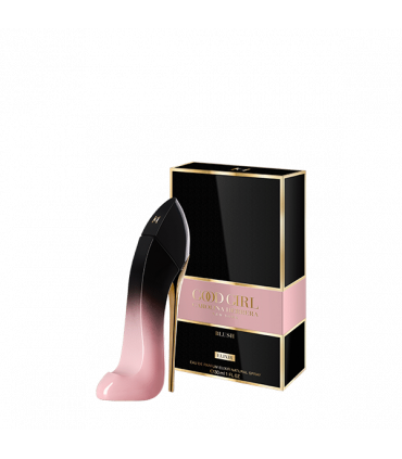 Carolina Herrera Good Girl Blush Elixir Eau De Parfum Spray 30ml