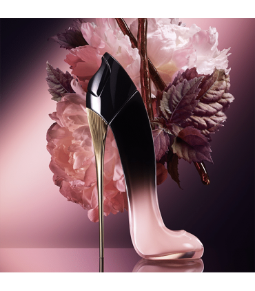 Carolina Herrera Good Girl Blush Elixir Eau De Parfum Spray 30ml