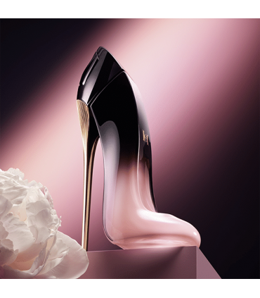 Carolina Herrera Good Girl Blush Elixir Eau De Parfum Spray 30ml