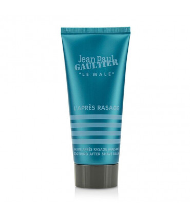 Jean Paul Gaultier Aftershave Balm 100ml