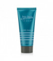 Jean Paul Gaultier Aftershave Balm 100ml