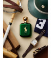 Polo Green by Ralph Lauren Eau de Toilette Spray 118ml