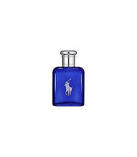 Ralph Lauren Polo Blue Eau De Parfum Spray 75ml