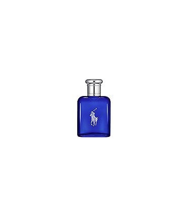 Ralph Lauren Polo Blue Eau De Parfum Spray 75ml