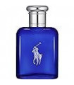 Ralph Lauren Polo Blue Eau De Parfum Spray 75ml