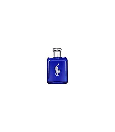 Ralph Lauren Polo Blue Eau De Parfum Spray 75ml