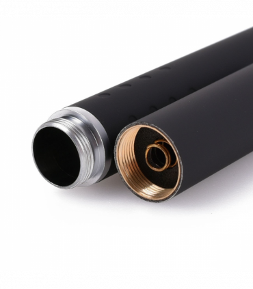 5 PCS Small Laser Pointer Pen 650nm Red Light Visible Beam 1mW For conference presentation