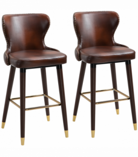 Bar Stool