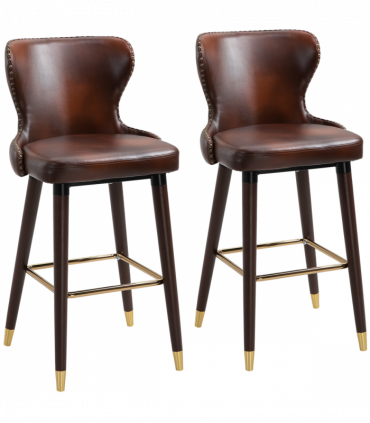 Bar Stool