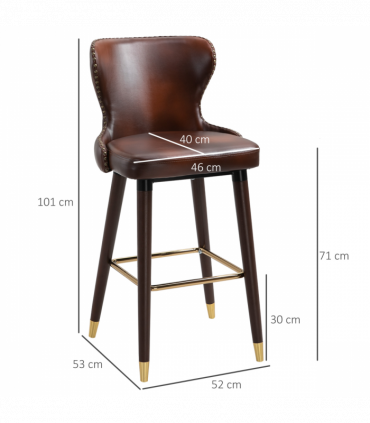 Bar Stool
