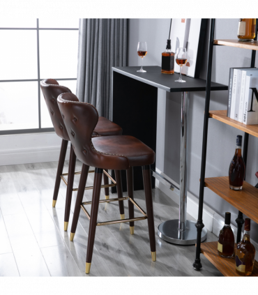 Bar Stool
