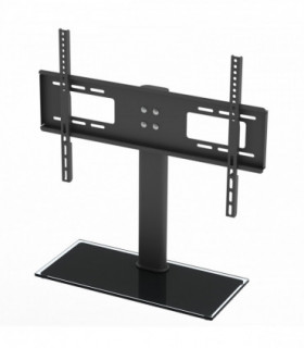 32-55" Wall Mount TV Mount Bracket TSD800 with Column