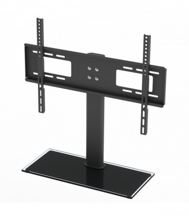 32-55" Wall Mount TV Mount Bracket TSD800 with Column