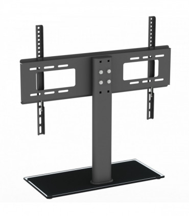 32-55" Wall Mount TV Mount Bracket TSD800 with Column