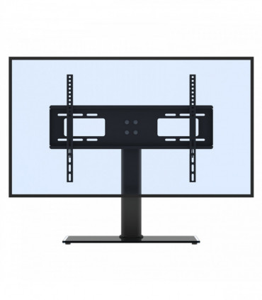 32-55" Wall Mount TV Mount Bracket TSD800 with Column