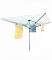 40M Rotary Airer Dryer Cover