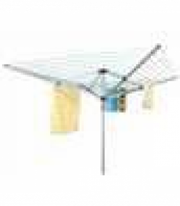 40M Rotary Airer Dryer Cover