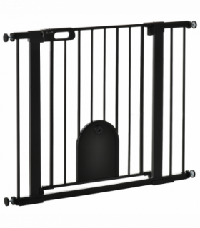 Safety Gates/Stair Gates
