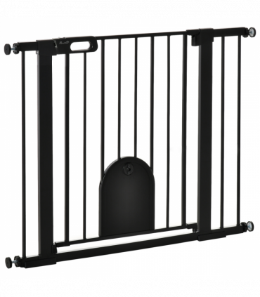 Safety Gates/Stair Gates