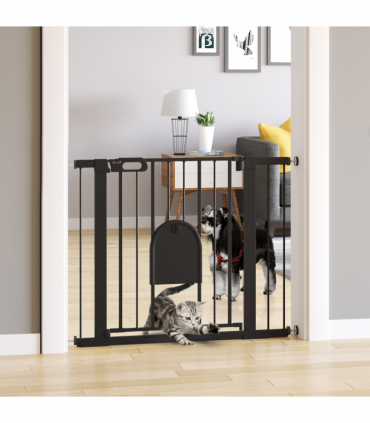 Safety Gates/Stair Gates