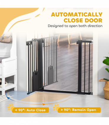 Safety Gates/Stair Gates